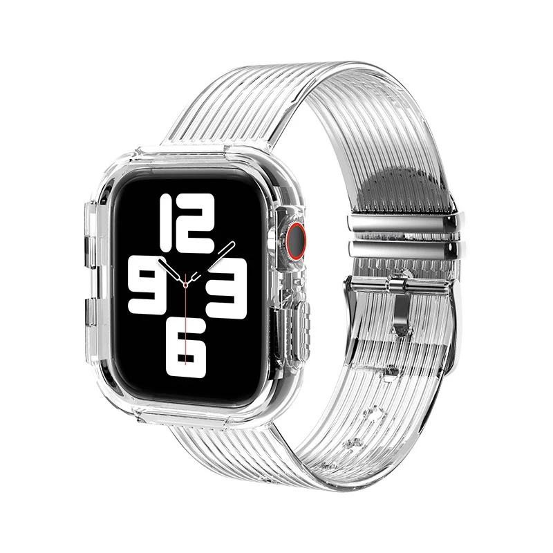 IWatch S7 Ʈ  8   Ʈ  ð Applewatch5/6/SE  34     ȣ ̽ ο Watchs7